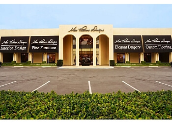 Furniture Store Bristol Costa Mesa Furniture Store Bristol Costa Mesa