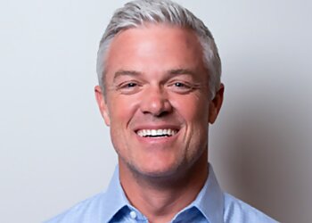 Marc R. Larson, DDS - LARSON ORTHODONTICS Riverside Orthodontists image 1