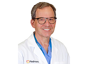 Marc S. Goldman, MD, FAANS - PIEDMONT PHYSICIANS NEUROSURGERY OF COLUMBUS Marc S. Goldman, MD, FAANS - Columbus, GA Neurosurgeons - Doctor Portrait Image