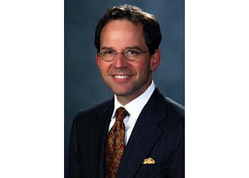 Marc S. Goldman, MD, FAANS - SOUTHEAST BRAIN AND SPINE SURGERY  Columbus Neurosurgeons
