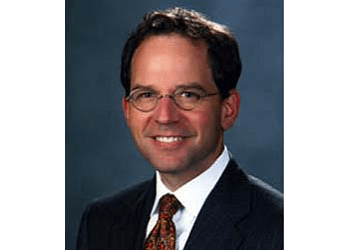 Marc S. Goldman, MD, FAANS - Southeast Brain and Spine Surgery Columbus Neurosurgeons