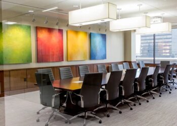 Baton Rouge Patent Attorney Marc S. Whitfield - TAYLOR PORTER