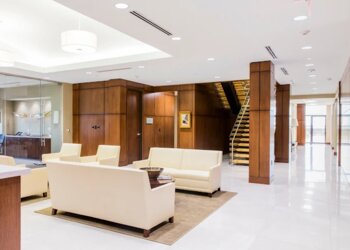 Baton Rouge Patent Attorney Marc S. Whitfield - TAYLOR PORTER