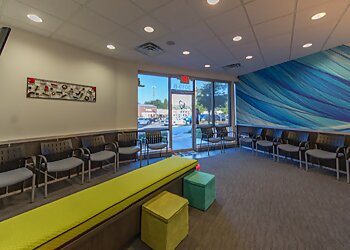 Atlanta Orthodontists Marc S. Wright, DDS - WRIGHT ORTHODONTICS