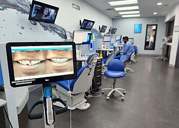 Atlanta Orthodontists Marc S. Wright, DDS - WRIGHT ORTHODONTICS