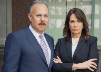 West Palm Beach Criminal Defense Lawyers Marc Shiner Esq. - PERLET & SHINER, P.A.