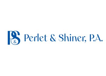 West Palm Beach Criminal Defense Lawyers Marc Shiner Esq. - PERLET & SHINER, P.A.