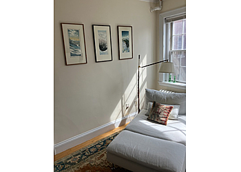 Cambridge Handyman Marc The Handyman