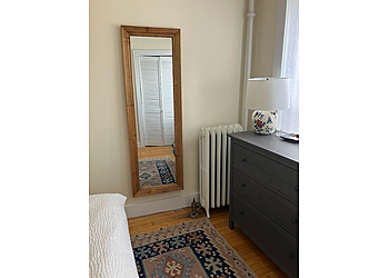 Cambridge Handyman Marc The Handyman