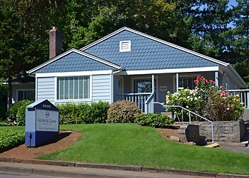 Salem DUI Lawyers Marc W. Gunn - GUNN & GUNN P.C