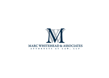 El Paso social security disability lawyer Marc Whitehead & Associates Attorney at Law, LLP
