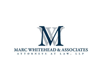 Austin Social Security Disability Lawyers Marc Whitehead & Associates Attorneys at Law, LLP