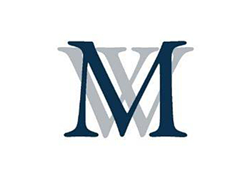 League City Social Security Disability Lawyers Marc Whitehead & Associates, Attorneys at Law, LLP