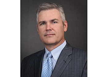 League City Social Security Disability Lawyers Marc Whitehead & Associates, Attorneys at Law, LLP