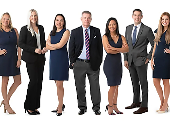 McAllen Social Security Disability Lawyers Marc Whitehead & Associates, Attorneys at Law, LLP