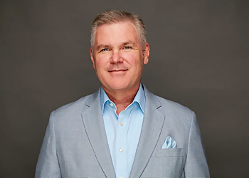 McAllen Social Security Disability Lawyers Marc Whitehead & Associates, Attorneys at Law, LLP