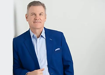 Pasadena Social Security Disability Lawyers Marc Whitehead & Associates, Attorneys at Law LLP