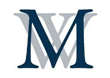 Marc Whitehead & Associates, Attorneys at Law, LLP Sugar Land Social Security Disability Lawyers Marc Whitehead & Associates, Attorneys at Law, LLP