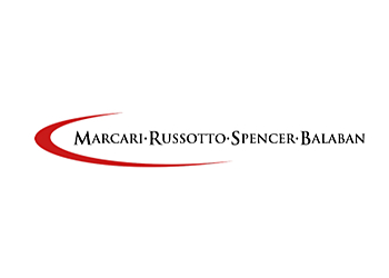 Raleigh Medical Malpractice Lawyers Marcari Russotto Spencer & Balaban