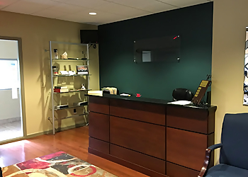 Raleigh Medical Malpractice Lawyers Marcari Russotto Spencer & Balaban