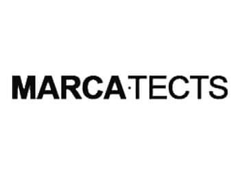 Marcatects