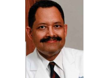 Marcel Bacchus, MD Marcel Bacchus, MD