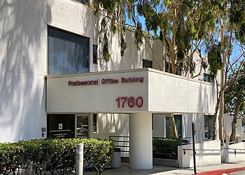 Long Beach Plastic Surgeon Marcel F. Daniels, MD, FACS, FICS - IMAGE AESTHETIC AND RECONSTRUCTIVE SURGERY