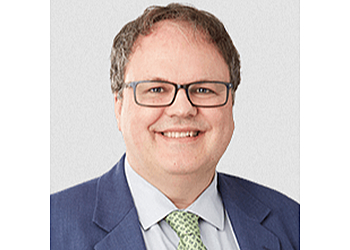 Marcel Hungs, MD - HEALTHPARTNERS SPECIALTY CENTER St Paul Neurologists image 1