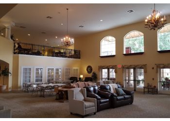 Tempe Painters Marcel Painting LLC