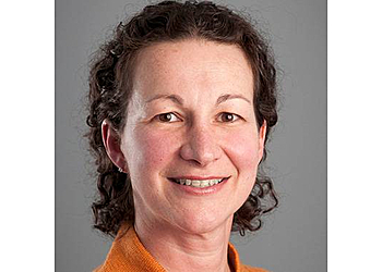 Marcela Isabel Heinrich, MD Winston Salem Pediatricians image 1