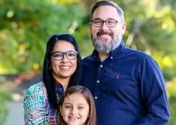 Marcela Mujica, DMD, MSD - ALL KIDS PEDIATRIC DENTISTRY  Charlotte Kids Dentists image 1