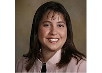 League City Immigration Lawyers Marcela Ortiz-Taing - ORTIZ-TAING LAW FIRM