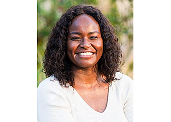 Marcella Santamaria, MSW, LCSW - OCEANSIDE FAMILY THERAPIST Oceanside Marriage Counselors image 1