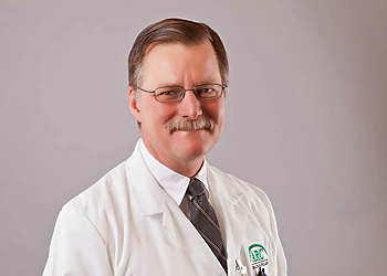 Reno Commercial Photographers Marcello Rostagni Photography