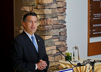 Reno Commercial Photographers Marcello Rostagni Photography