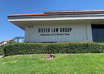 3 Best Employment Lawyers in Riverside, CA - ThreeBestRated