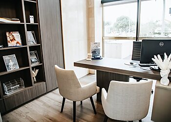 Hialeah Plastic Surgeon Marcelo Ghersi, MD - PLASTIC SURGERY INSTITUTE OF MIAMI