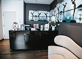 Hialeah Plastic Surgeon Marcelo Ghersi, MD - PLASTIC SURGERY INSTITUTE OF MIAMI