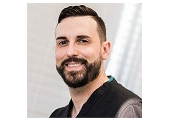 Waterbury Cosmetic Dentists Marcelo Maldonado, DMD - WATERBURY DENTAL CARE