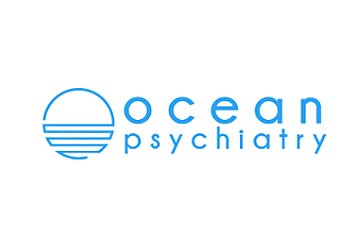 Fremont Therapists Marcene Marcus, LCSW - Ocean Psychiatry