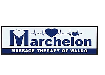 Kansas City Massage Therapy Marchelon Professional Massage Therapy