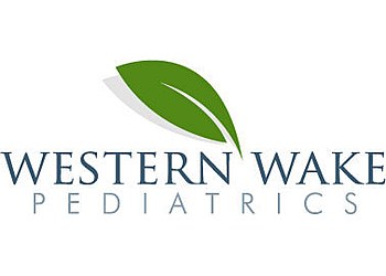 Cary Pediatricians Marchi V. Lopez-Linus, MD - WESTERN WAKE PEDIATRICS
