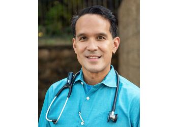 Marchi V. Lopez-Linus, MD - Western Wake Pediatrics  Cary Pediatricians