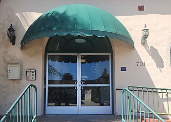 Ventura House Cleaning Services Marching Maids of Ventura