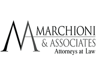 Rochester Real Estate Lawyers Marchioni & Associates Attorneys at Law