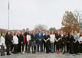 Marchioni & Associates Attorneys at Law Rochester Real Estate Lawyers image 1