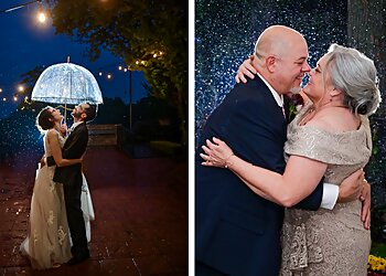 Detroit Wedding Photographers Marci Curtis-The Michigan Wedding Photojournalist