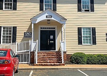 Richmond Dentists Marci S. Guthrie, DDS - JAMES RIVER FAMILY DENTISTRY