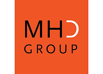 Marcia Herrmann Design Modesto Advertising Agencies image 1