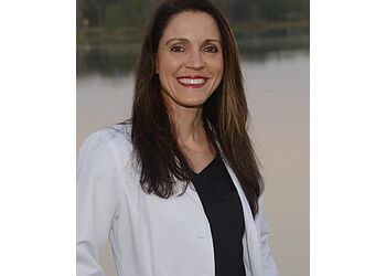 Marcia Martinez, DMD - ORANGE COUNTY SMILES Orlando Cosmetic Dentists